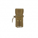 Tactical Tailor | 5.56 Double Mag Pouch 